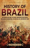 History of Brazil