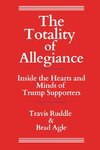 The Totality of Allegiance