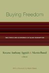 Buying Freedom