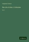 The Life of John J. Crittenden