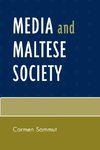 Media and Maltese Society