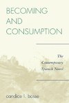 Becoming and Consumption