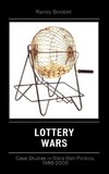 Lottery Wars