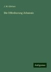 Die Offenbarung Johannis