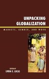 Unpacking Globalization