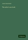 The sailor's sea-book