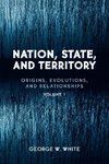 Nation, State, and Territory