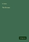 The Bivouac