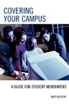 Covering Your Campus