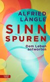 Sinnspuren