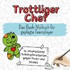 Trottliger Chef