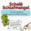 Scheiß Schlafmangel