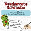 Verdammte Schraube