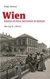 Wien