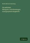 Die seitlichen Rückgrats-Verkrümmungen, monographisch dargestellt