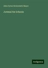 Juvenal for Schools