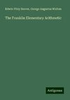 The Franklin Elementary Arithmetic