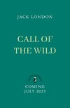 The Call of the Wild