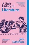 Little History of Literature