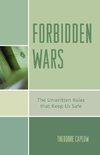 Forbidden Wars