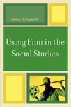 Using Film in the Social Studies