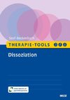 Therapie-Tools Dissoziation