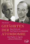 Gefährten der Atombombe