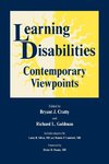 Learning Disabilities