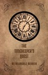 The time keeper's quest