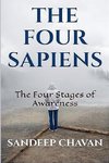 The Four Sapiens