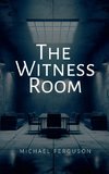 The Witness Room