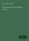 The Journal of the Royal Dublin Society