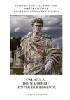 Caligula: Die Wahrheit hinter der Legende