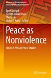 Peace as Nonviolence