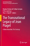 The Transnational Legacy of Jean Piaget