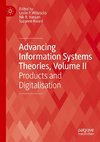 Advancing Information Systems Theories, Volume II