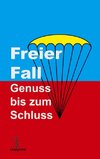 Freier Fall