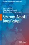 Structure-Based Drug Design