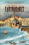 Earthquakes