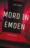 Mord in Emden