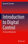 Introduction to Digital Control