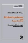 Echtzeitsysteme und Fuzzy Control