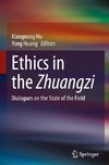 Ethics in the Zhuangzi