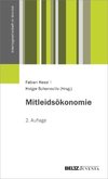 Mitleidsökonomie