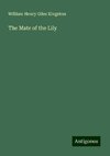 The Mate of the Lily