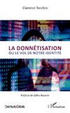 La donnétisation