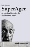 SuperAger