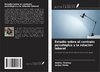 Estudio sobre el contrato psicológico y la relación laboral