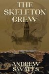 The Skeleton Crew