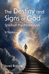 The Destiny and Signs of God